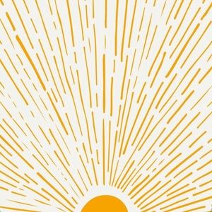 Meet your Posher, Kyla